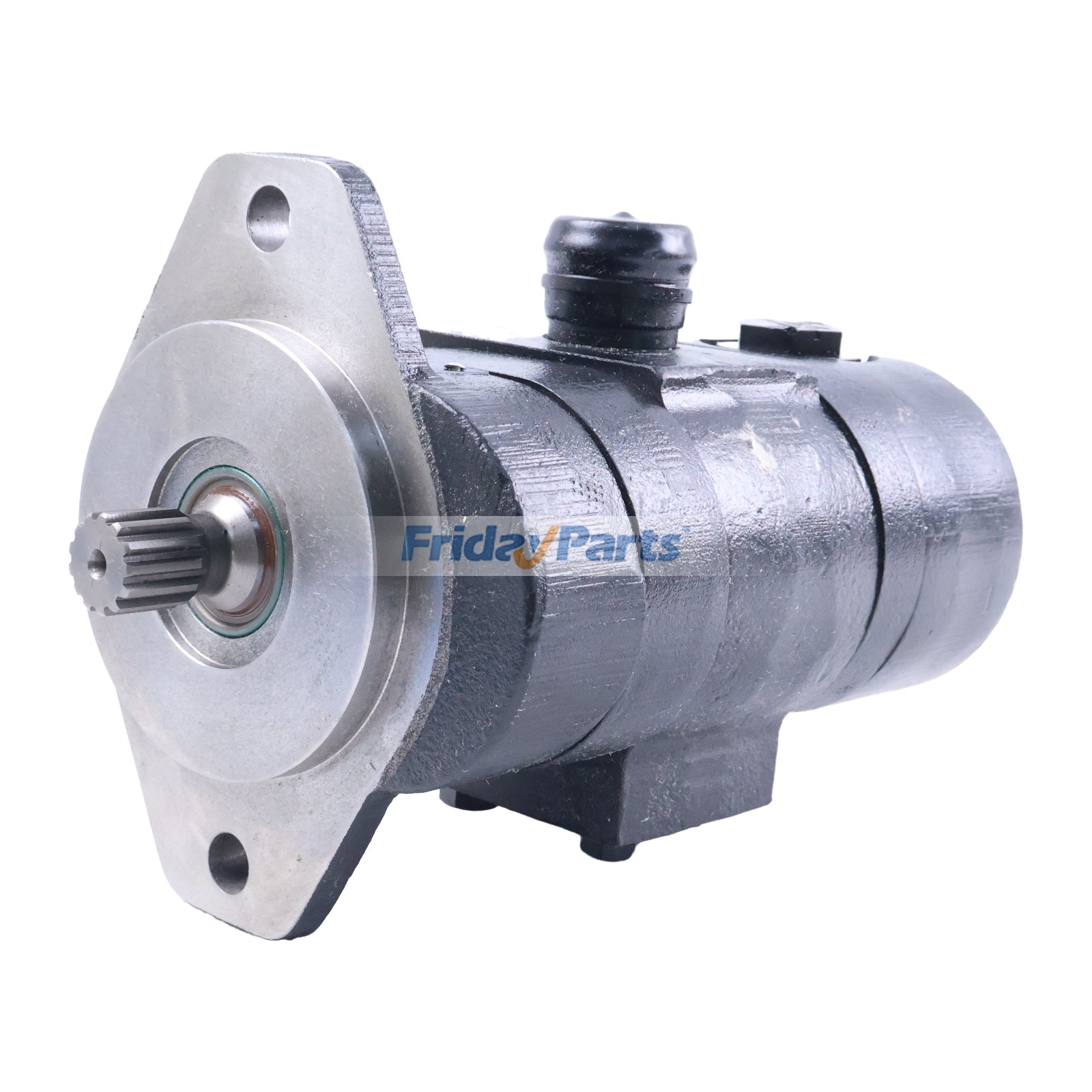 Hydraulic Pump 7010172 for Bobcat Loader S630 S650 S750 S770 S850