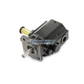 Hydraulic Pump 7023115 for Bobcat Chipper Loader 8B
