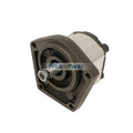 Hydraulic Pump 704330R95 3072694R91 for CASE Tractor 2424 276 354 364 384 424 434 444 B275 B414