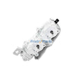 Hydraulic Pump 7120536  6691077 for Bobcat Loader AL275 T590 AL350 T595 T630 T650 T740 S100 T750 S130 T770 S150 S160 S175 S185 S205
