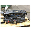 Hydraulic Pump 7170197 for Bobcat Loader T190 T590 S570 S590 S770 T140 T180 T300 S510 S530 S550 S185 S300 S330