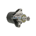 Hydraulic Pump 7326273 for Bobcat Attachment Sweeper