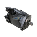 Hydraulic Pump 75323556 for CASE Motor Grader 845B 845 885 865B 885B 845DHP 865VHP