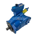 Hydraulic Pump 84148055 for CASE Combine Harvester 5130 5140 5150 6130 6140 6150 6160 7130 7140 7150 7160