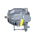 Hydraulic Pump 84218959 for CASE Forklift 588H 586H Loader 580N 580NEP 580SN 580SNWT 590SN