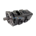 Hydraulic Pump 84306957 92118119 for CASE Wheel Loader 1021F 1021G 1021G2 1121F 1121G 1121G2