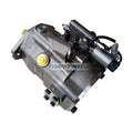 Hydraulic Pump 84327053 91799065 for CASE Loader 921F 921G