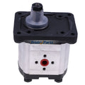 Hydraulic Pump 84530154 for New Holland TK100A TK75MA TK75VA CASE JX60 JX70 JX80 Tractor