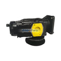 Hydraulic Pump 85824395 85824395R for New Holland LB115 LB115.B LB115CP CASE 695SM Loader