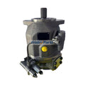 Hydraulic Pump 87308196R for CASE Tractor QUADTRAC 450 470 500 STEIGER 480 STX325 STX330 STX375 STX450 STX480 STX500
