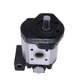 Hydraulic Pump 87314177 for CASE Tractor MAXXUM 110 115 120 125 130 145 150