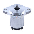 Hydraulic Pump 87395822 47135546 for New Holland T6010 TS100A CASE Maxxum100 MXU130 Tractor