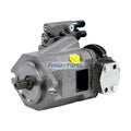 Hydraulic Pump 87429249 for CASE Tractor MX230 MX210 MX255 MX285 MAGNUM 255