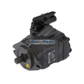 Hydraulic Pump 87538174 for CASE Tractor Magnum 280 290 310 315 3154 340 235 250 370 380 260 2654