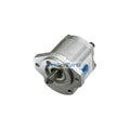 Hydraulic Pump 87597502 for CASE Draper Header 2152 2142 2162