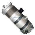 Hydraulic Pump A141223 for CASE Tractor 2470 2670