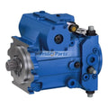 Hydraulic Pump A4VG180EP4D1/32R-NZD02F741S Replaces Bosch Rexroth