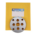 Hydraulic Pump Drive Adapter J905820 for CASE 590 1845C 585E 580SL 584E 450C 586E 480E 455C 586G 480F 590SL 650 588G 650G 580K 590SM 580M