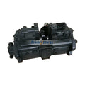 Hydraulic Pump KBJ12360 KRJ15970 for CASE Excavator CX235SR CX240B CX240C CX250C CX260C CX210B CX220B CX210C CX220C CX230C