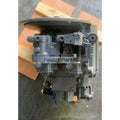 Hydraulic Pump KRJ17131 for CASE Crawler Excavator CX210B CX210C CX230C NHD