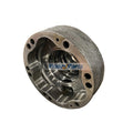 Hydraulic Pump Stator Assembly - Replaces Rexroth MCR5A470282S130Z32B1M2WL12F6P1SO433K-DZ