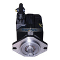Hydraulic Pump - Replaces Bosch Rexroth R902460110