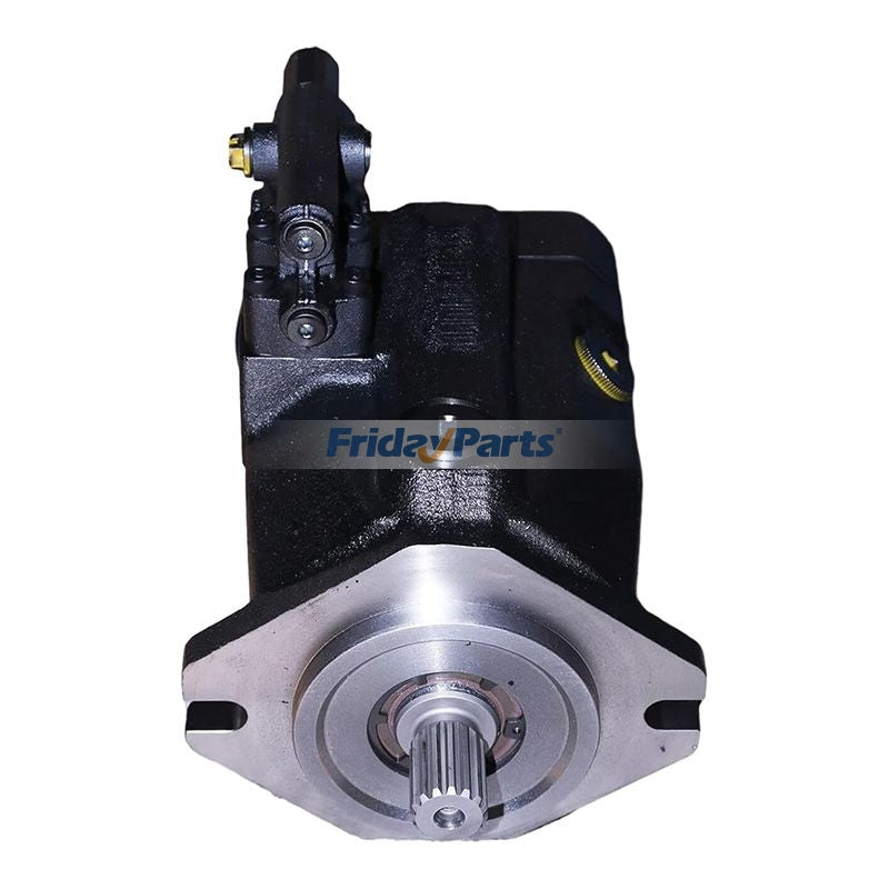 Hydraulic Pump - Replaces Bosch Rexroth R902460110