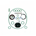 Hydraulic Pump Seal kit R910932985 for Bosch Rexroth A10V 71 DFLR/31V