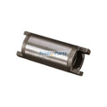 Hydraulic Pump Shaft 4769591 for FPT Engine 84527375 CASE Tractor JX60 JX70 JX80 JX90 JX95 Compactor 752EX 1107EX