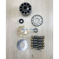 Hydraulic Pump Spare Parts Repair Kit AP2D18 for Komatsu PC40 Bobcat 331 Excavator