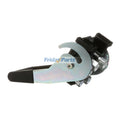 Hydraulic Quick Coupling 84434997 87408322 for CASE IH 2042 2052 2062 2142 2152 2162 3152 3162 1010 1020 2010 2020 2050