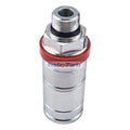Hydraulic Quick Release Coupling 5179558 for CASE IH Tractor Farmall 65C 75C JX1060C JX1070C JX1075N JX1085C Maxxum 100 110 115 125