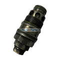 Hydraulic Relief Valve - Replaces Rexroth R900926521-22