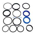 Hydraulic Lift Cylinder Seal Kit 7325562 for Bobcat Skid Steer Loader S18