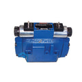 Hydraulic Solenoid Valve - Replaces Bosch Rexroth R900734828