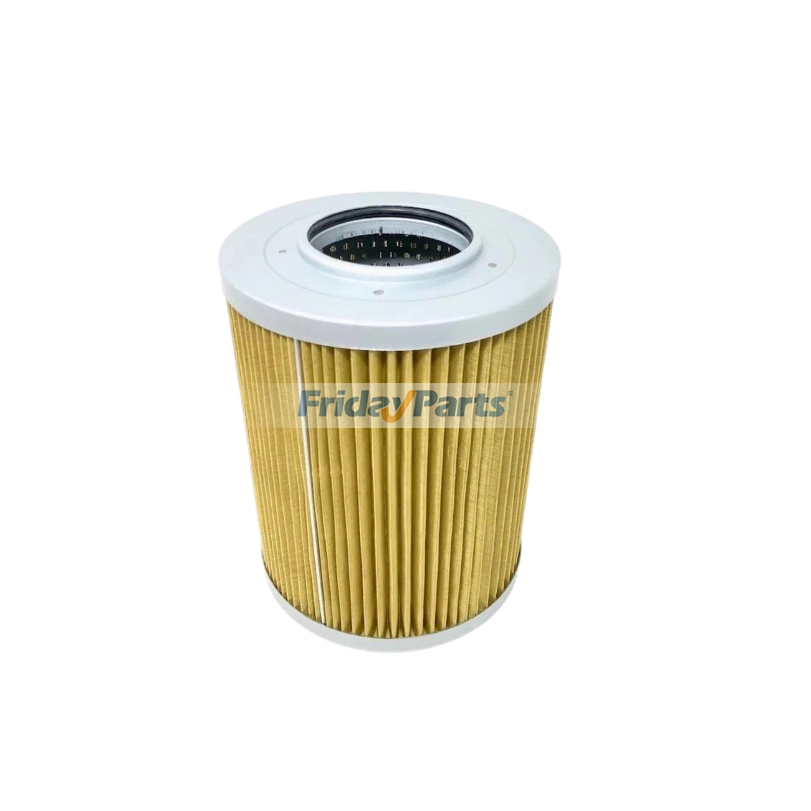 Hydraulic Suction Filter 31M5-70020 for CASE CX57C CX60C New Holland E57C E60C Excavator