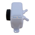 Hydraulic Tank 067-8080-00 for Bad Boy Mower ZT CZT Models 2012 and Before