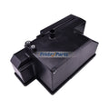 Hydraulic Tank 6728673 for Bobcat Loader T180 T190 S205 S185 S150 S160 S175 773