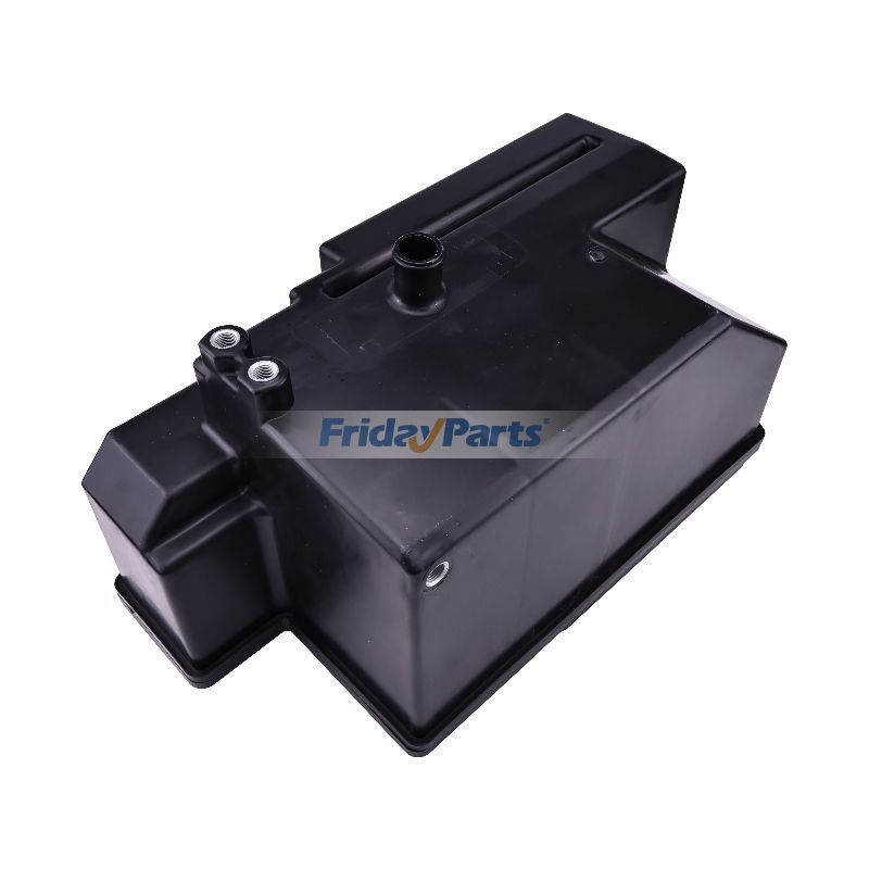 Hydraulic Tank 6728673 for Bobcat Loader T180 T190 S205 S185 S150 S160 S175 773