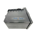 Hydraulic Tank 7163919 for Bobcat Loader S650 S630 T650 T630