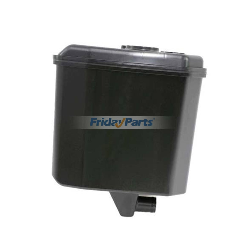 Hydraulic Tank 7199370 for Bobcat Loader T450 S450