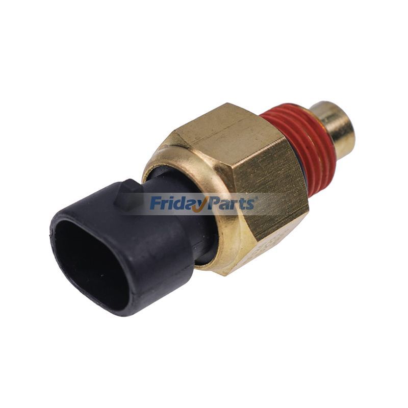 Hydraulic Temp Sensor 6727869 for Bobcat Loader 751 753 763 773 863 873 883 963 S100 S130 S150 S160