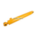 Hydraulic Tilt Cylinder 118110A1 for CASE Skid Steer Loader 1830 1835 1835B 1835C 1838 1840