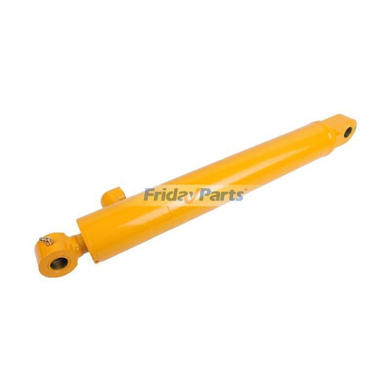 Hydraulic Tilt Cylinder 118110A1 for CASE Skid Steer Loader 1830 1835 1835B 1835C 1838 1840