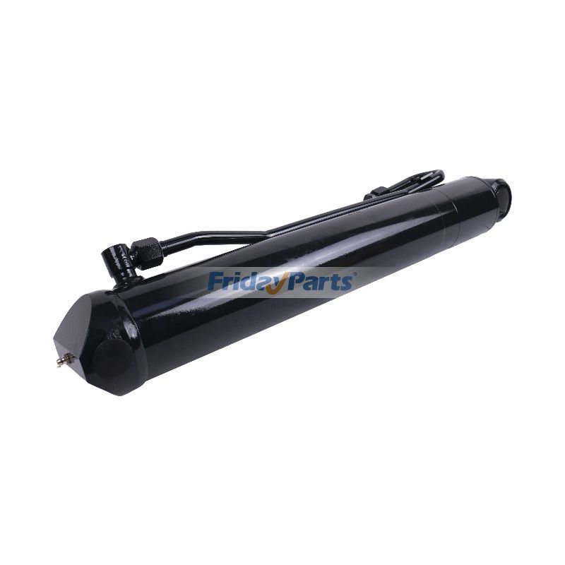 Hydraulic Tilt Cylinder 6586991 6539075 for Bobcat Skid Steer Loader 853