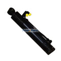 Hydraulic Tilt Cylinder 6539808 6592584 for Bobcat Skid Steer Loader 843