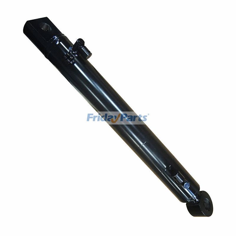 Hydraulic Tilt Cylinder 6805511 6811614 for Bobcat Skid Steer Loader 873 883
