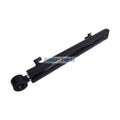 Hydraulic Tilt Cylinder 6805512 6811612 for Bobcat Skid Steer Loader 873 883