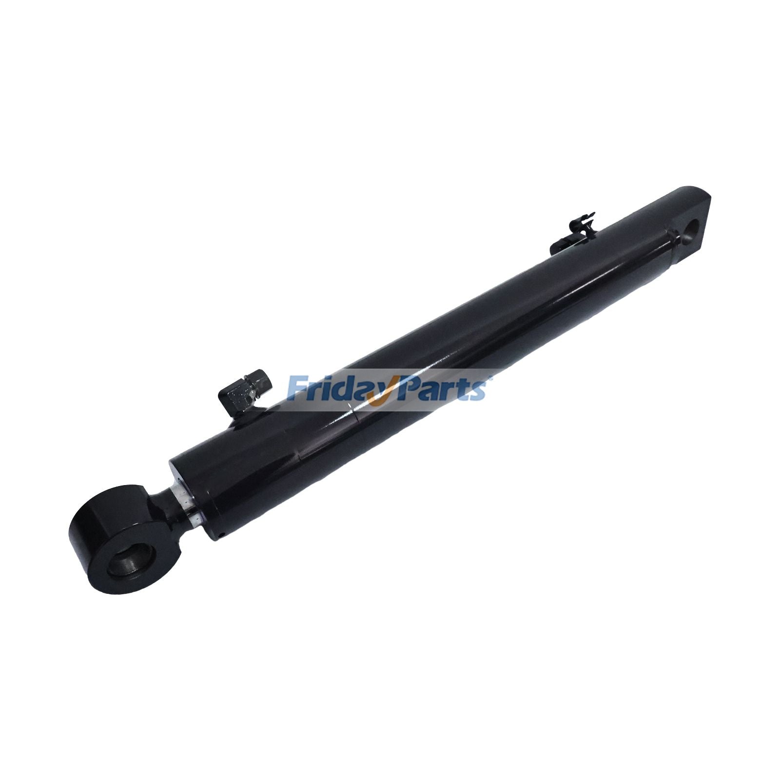 Hydraulic Tilt Cylinder 6805512 6811612 for Bobcat Skid Steer Loader 873 883