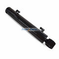 Hydraulic Tilt Cylinder 7236392 for Bobcat Loader S850 T870
